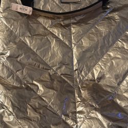 Victoria secret bag new with tag