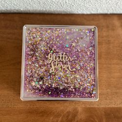 Glitter Storm Eyeshadow Palette Ciate LONDON