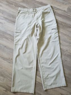 Men's Patagonia Pants