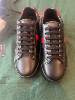 Gucci ACE Sneakers