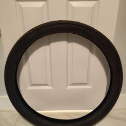 NEW 29" X 3" Nylon Beach Cruiser Bicycle Tires