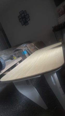 Bench