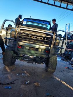 2026 Sale Auto * Glass * Nuevos a Precios De Bodega