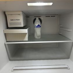 Samsung Fridge For Sale