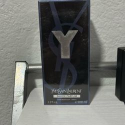 Ysl