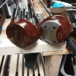 Macgregor MARLENE HAGGE