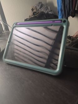 Great condition