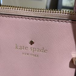 Regalo Para Mamá  Kate Spade , Bolsa 👜 Kate Spade