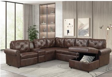 Sectional hermoso 😍❤️🔥😍❤️🔥🚛📦
