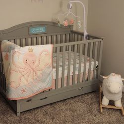 Baby Items
