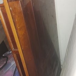 Dining Table Set