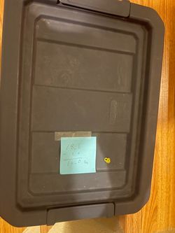 16 lbs of Loose Lego Pieces