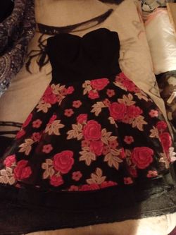 Women's Dresses