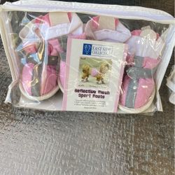 Boots Para Perrito  $5.00 Cada Paquete 