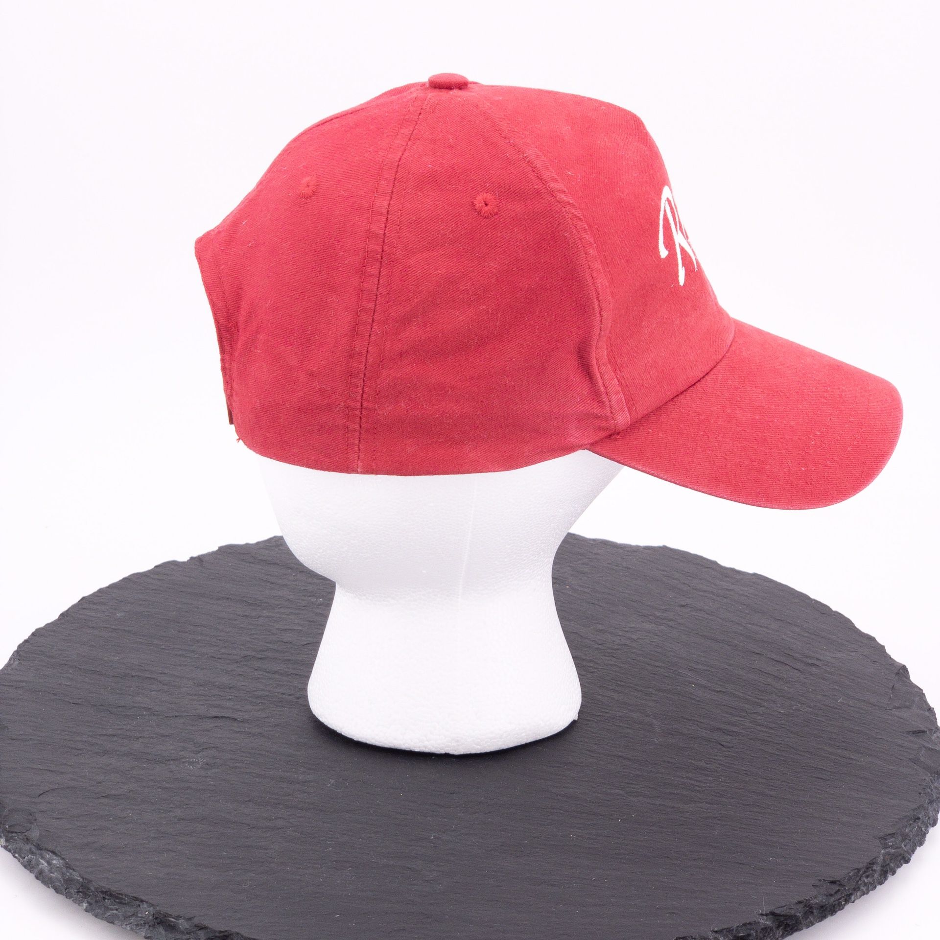 Riviera Las Vegas Hotel And Casino Hat
