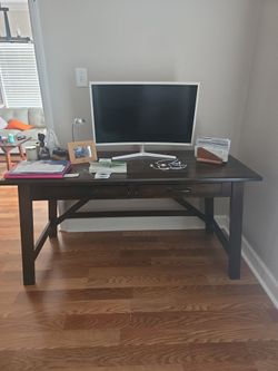 Gaming Table. Office Table