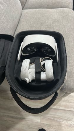 Oculus quest 2 - 100 OBO
