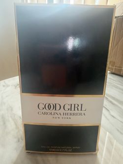 Good Girl Eau de Parfum 2.7 o