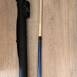 Pool Stick