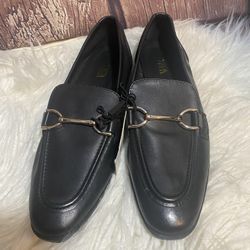 ZARA flat Size 37