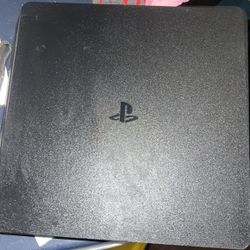 Pa4 Pro