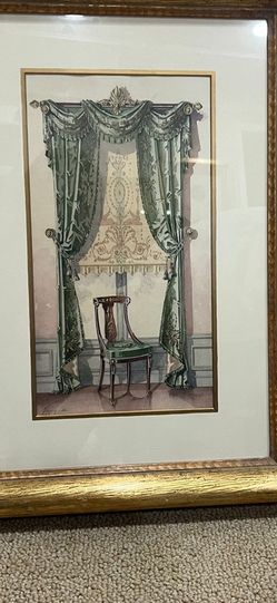 Wall Art Only $50