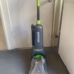 Carpet Cleaner pets - See My Other Items