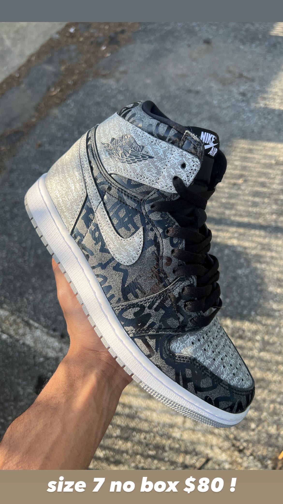 rebellionaire jordan 1