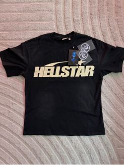 Hellstar Shirt