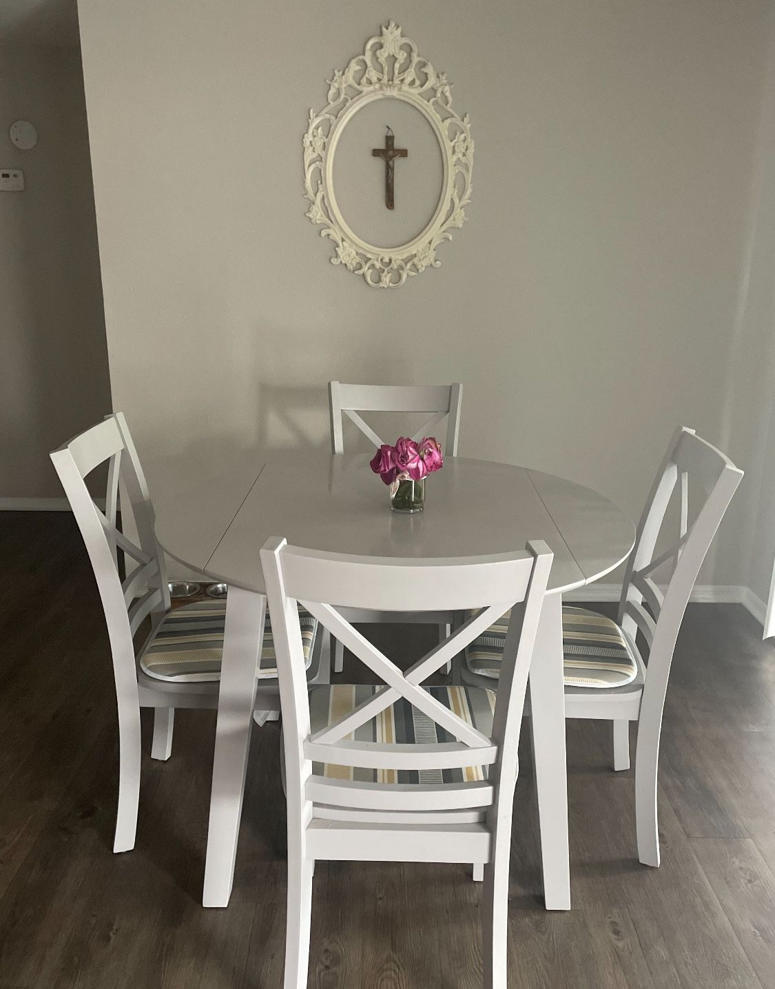 Dining Room Table For 4 