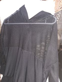 Suéter Para Mujer De Ejercicio $5