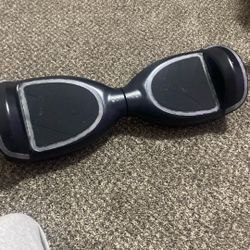 Hover Board 