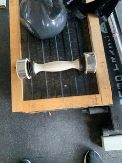 5lb shake weight