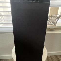 Yamaha YST-SW305 Sub Woofer