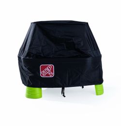 Step2 Kids Activity Table with Cover