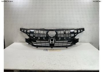 2022 2023 HONDA CIVIC FRONT GRILLE OEM 71201 T20 A01 M1