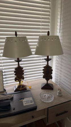 Decluttering Home Piece by Piece