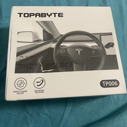 Topabyte Car Phone Holder for Sale in Queens, NY - OfferUp