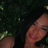 Lynnzee