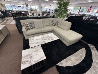 SECTIONAL