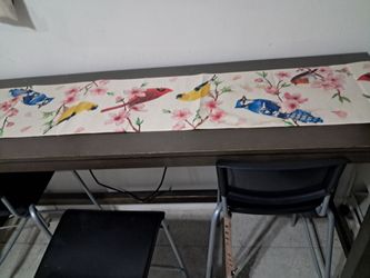 Comedor varios