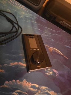 Positive Grid RIFF Guitar / PC Interface
