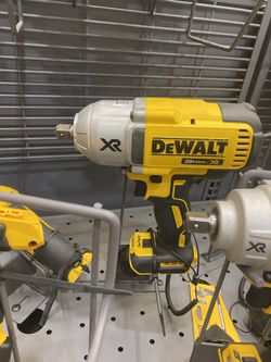 Dewalt