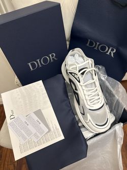 Sneakers For Men Size 8/8.5/9/9.5/10/10.5/11 Available Brand New $300 Each
