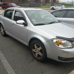 2010 Chevy Cobalt in Very Good Conditions