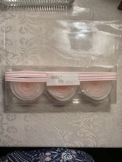 🎁NEW FLOATING ROSE CANDLES🎁