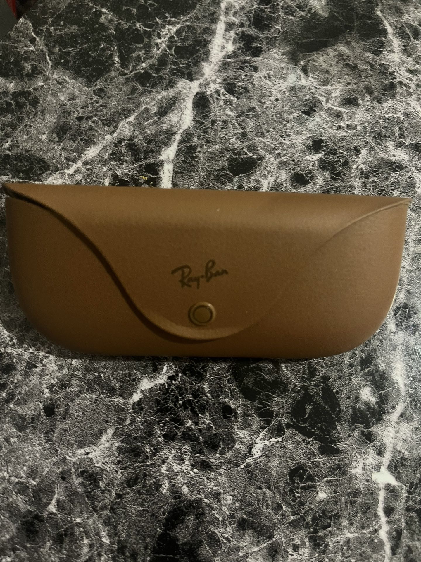 Meta Rayban Case!!