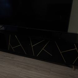 Tv Stand OBO
