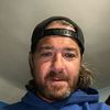 Shane Shonleber