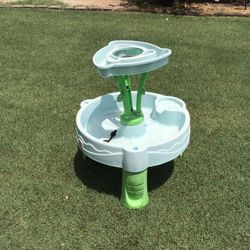 Step2 Kids Water table
